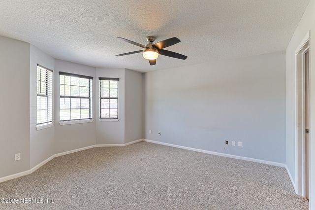 1871 ONTARIO Court, Middleburg, FL 32068