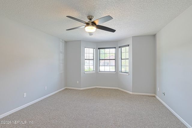1871 ONTARIO Court, Middleburg, FL 32068