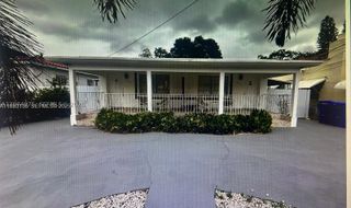1947 NW 33rd St 1, Miami, FL 33142