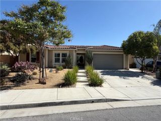 29584 Olympic Drive, Menifee, CA 92585