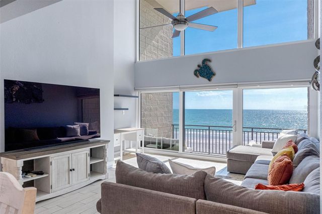 19700 GULF BOULEVARD 403, Indian Shores, FL 33785