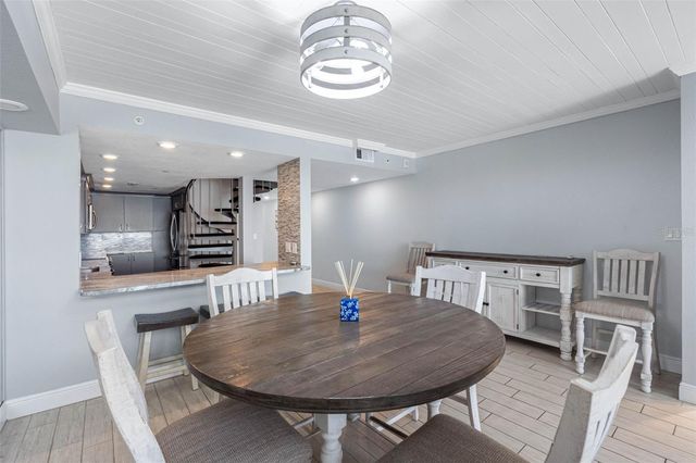 19700 GULF BOULEVARD 403, Indian Shores, FL 33785