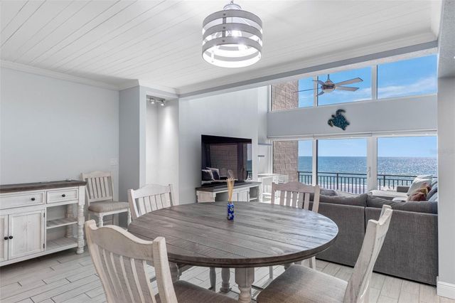 19700 GULF BOULEVARD 403, Indian Shores, FL 33785