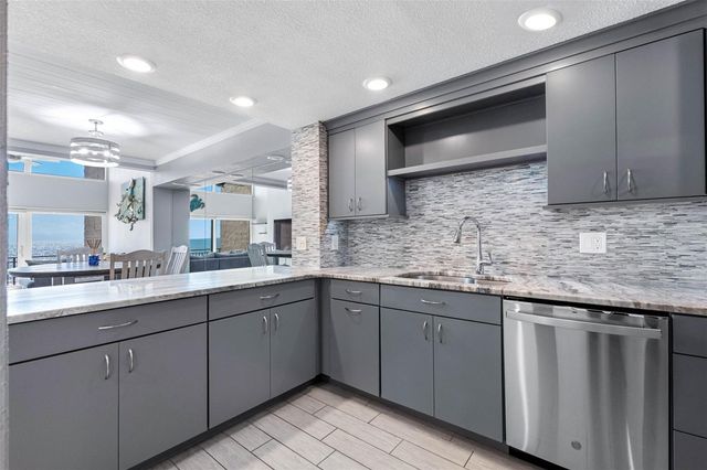 19700 GULF BOULEVARD 403, Indian Shores, FL 33785