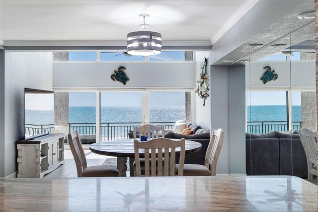 19700 GULF BOULEVARD 403, Indian Shores, FL 33785