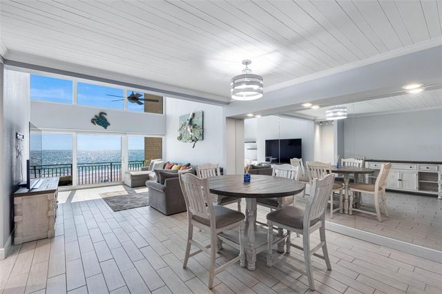 19700 GULF BOULEVARD 403, Indian Shores, FL 33785