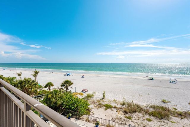 19700 GULF BOULEVARD 403, Indian Shores, FL 33785