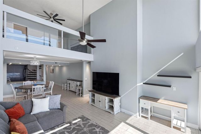 19700 GULF BOULEVARD 403, Indian Shores, FL 33785