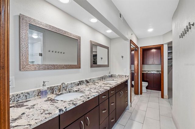 19700 GULF BOULEVARD 403, Indian Shores, FL 33785