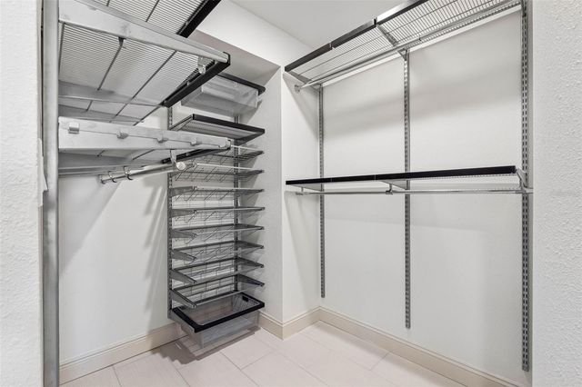 19700 GULF BOULEVARD 403, Indian Shores, FL 33785