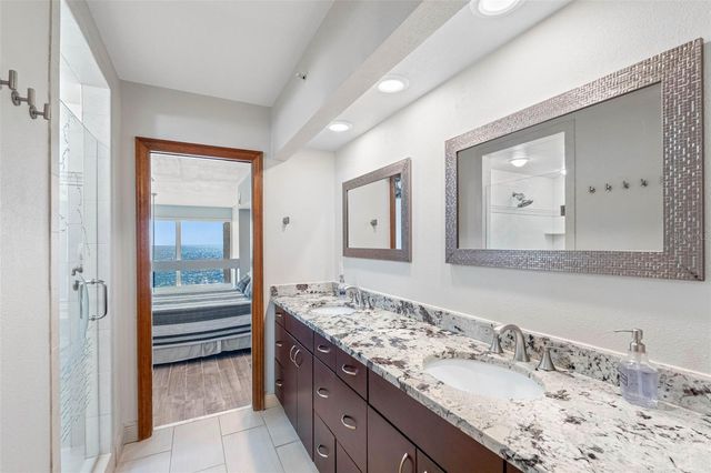 19700 GULF BOULEVARD 403, Indian Shores, FL 33785