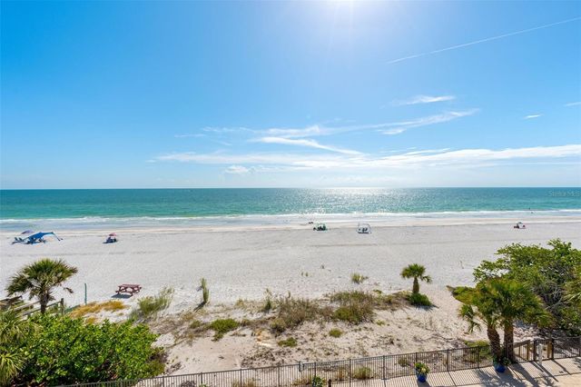 19700 GULF BOULEVARD 403, Indian Shores, FL 33785