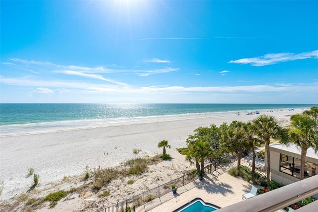 19700 GULF BOULEVARD 403, Indian Shores, FL 33785
