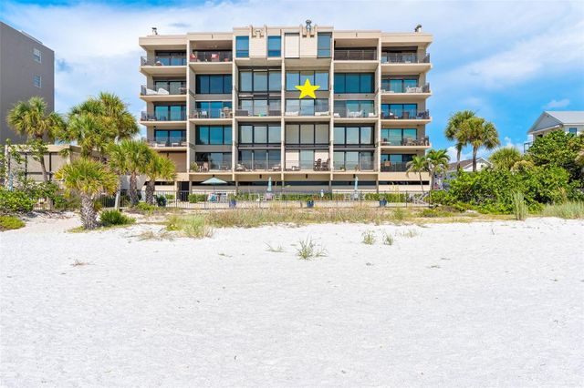 19700 GULF BOULEVARD 403, Indian Shores, FL 33785