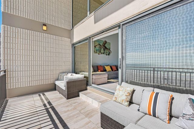 19700 GULF BOULEVARD 403, Indian Shores, FL 33785