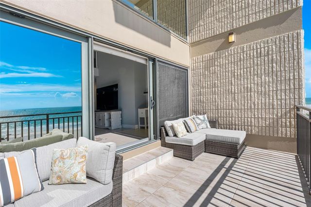 19700 GULF BOULEVARD 403, Indian Shores, FL 33785