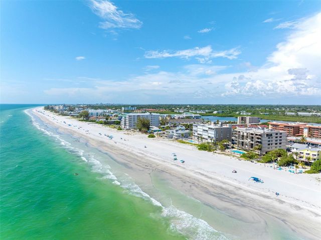 19700 GULF BOULEVARD 403, Indian Shores, FL 33785