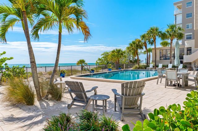 19700 GULF BOULEVARD 403, Indian Shores, FL 33785