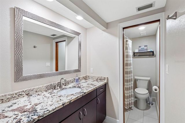 19700 GULF BOULEVARD 403, Indian Shores, FL 33785