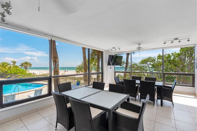19700 GULF BOULEVARD 403, Indian Shores, FL 33785