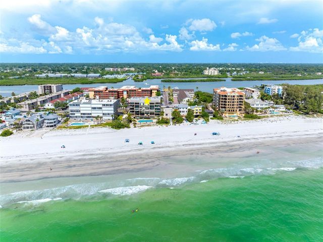 19700 GULF BOULEVARD 403, Indian Shores, FL 33785