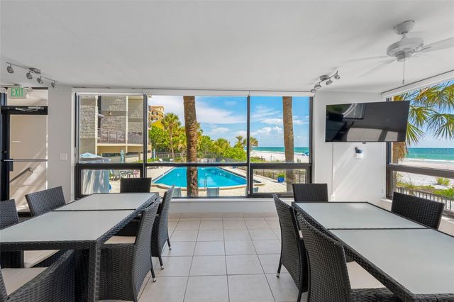 19700 GULF BOULEVARD 403, Indian Shores, FL 33785