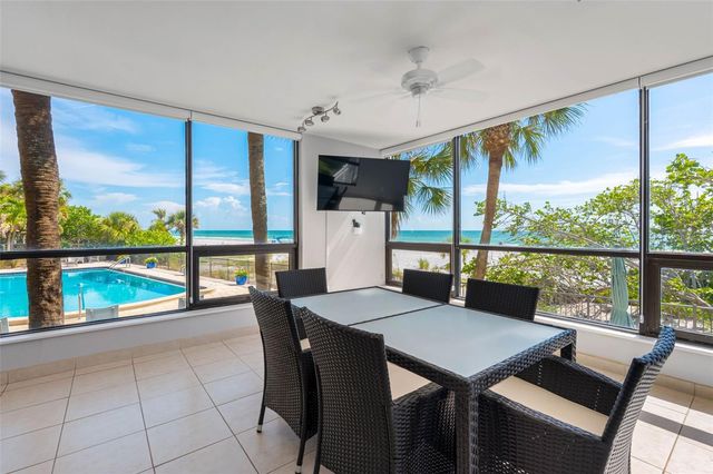 19700 GULF BOULEVARD 403, Indian Shores, FL 33785