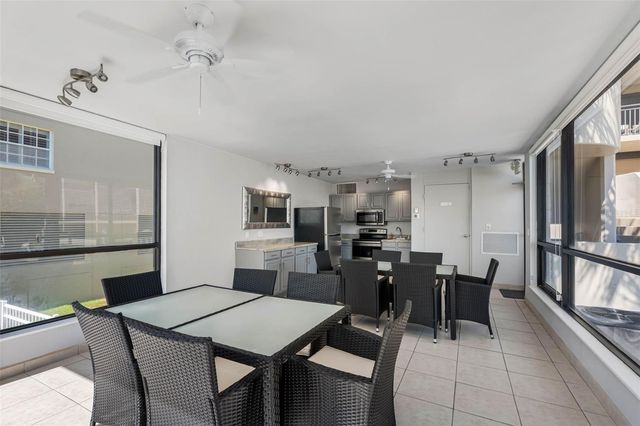 19700 GULF BOULEVARD 403, Indian Shores, FL 33785
