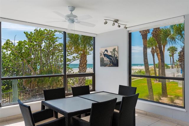 19700 GULF BOULEVARD 403, Indian Shores, FL 33785