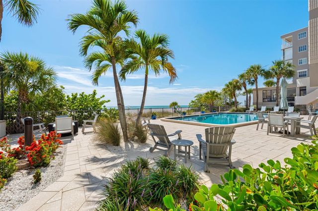 19700 GULF BOULEVARD 403, Indian Shores, FL 33785