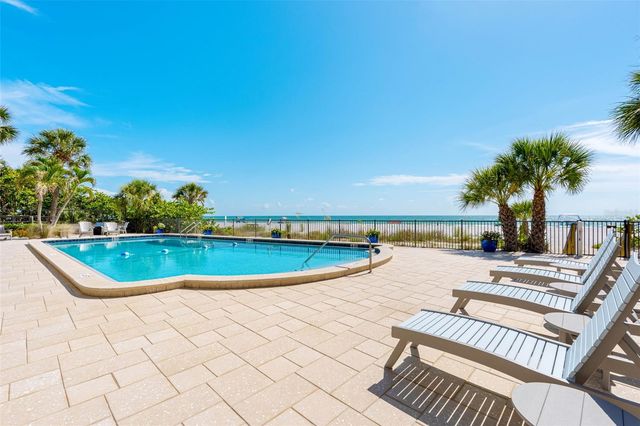 19700 GULF BOULEVARD 403, Indian Shores, FL 33785