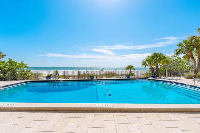 19700 GULF BOULEVARD 403, Indian Shores, FL 33785