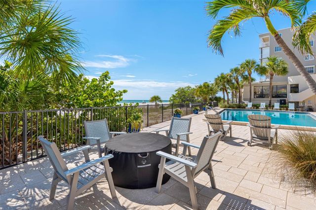 19700 GULF BOULEVARD 403, Indian Shores, FL 33785
