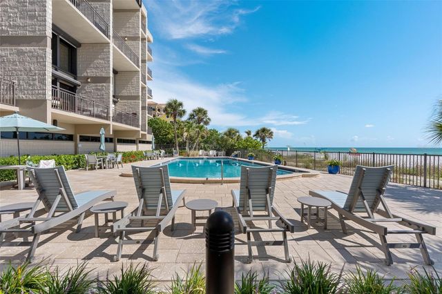 19700 GULF BOULEVARD 403, Indian Shores, FL 33785