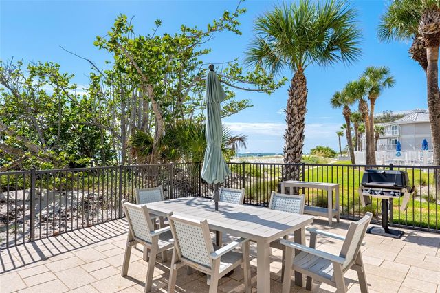 19700 GULF BOULEVARD 403, Indian Shores, FL 33785