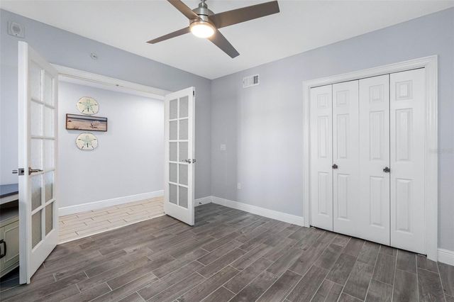 19700 GULF BOULEVARD 403, Indian Shores, FL 33785