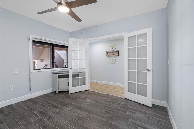 19700 GULF BOULEVARD 403, Indian Shores, FL 33785