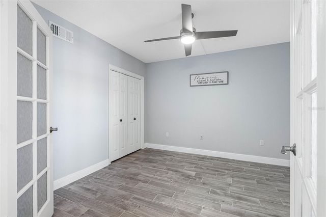 19700 GULF BOULEVARD 403, Indian Shores, FL 33785