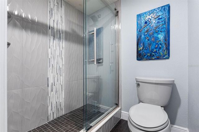19700 GULF BOULEVARD 403, Indian Shores, FL 33785