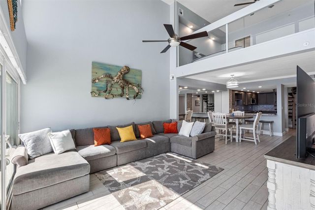 19700 GULF BOULEVARD 403, Indian Shores, FL 33785