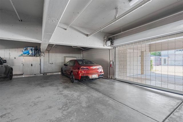 19700 GULF BOULEVARD 403, Indian Shores, FL 33785