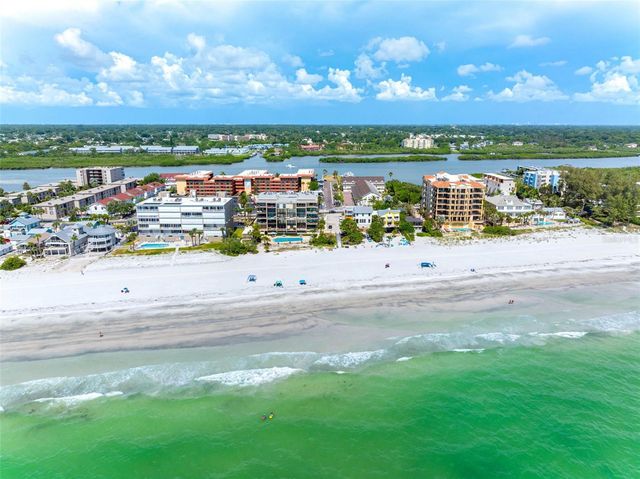 19700 GULF BOULEVARD 403, Indian Shores, FL 33785