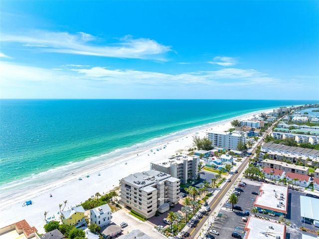 19700 GULF BOULEVARD 403, Indian Shores, FL 33785
