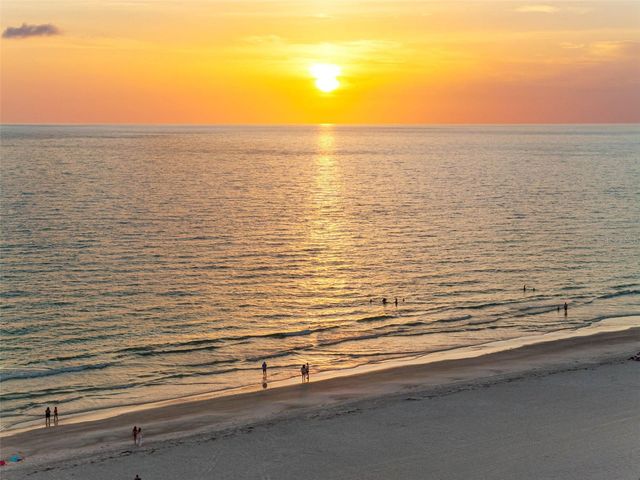 19700 GULF BOULEVARD 403, Indian Shores, FL 33785