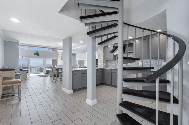 19700 GULF BOULEVARD 403, Indian Shores, FL 33785