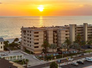 19700 GULF BOULEVARD 403, Indian Shores, FL 33785