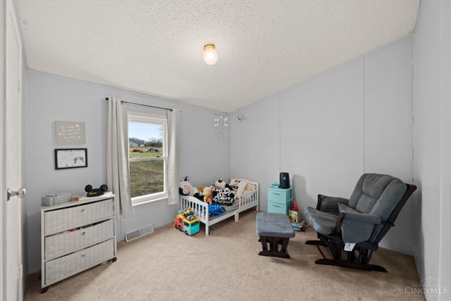 1915 Stumpy Lane, Goshen Twp, OH 45122