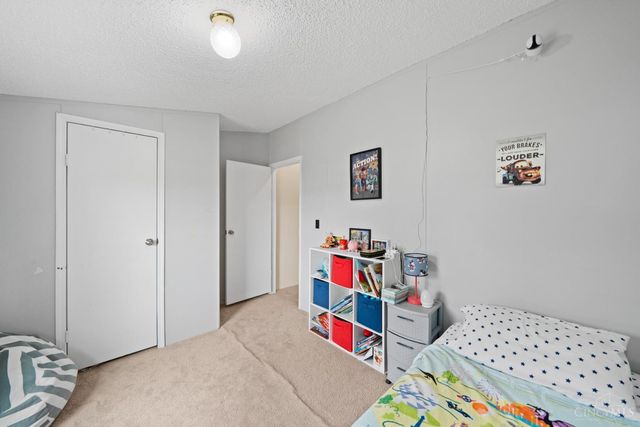 1915 Stumpy Lane, Goshen Twp, OH 45122