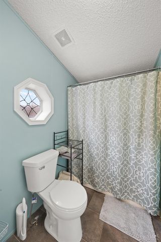 1915 Stumpy Lane, Goshen Twp, OH 45122