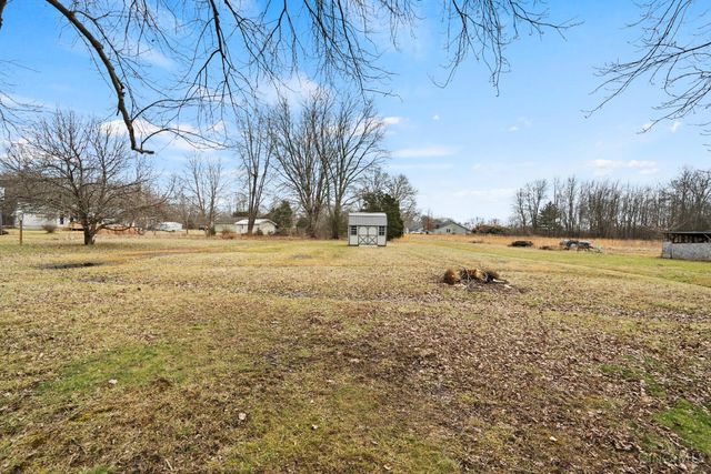 1915 Stumpy Lane, Goshen Twp, OH 45122